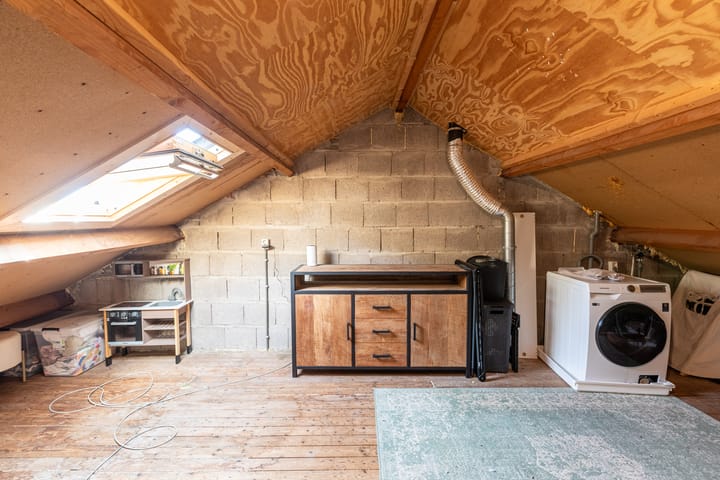 Foto 32 van Van der Duyn van Maasdamlaan 51