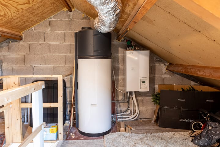 Foto 35 van Van der Duyn van Maasdamlaan 51