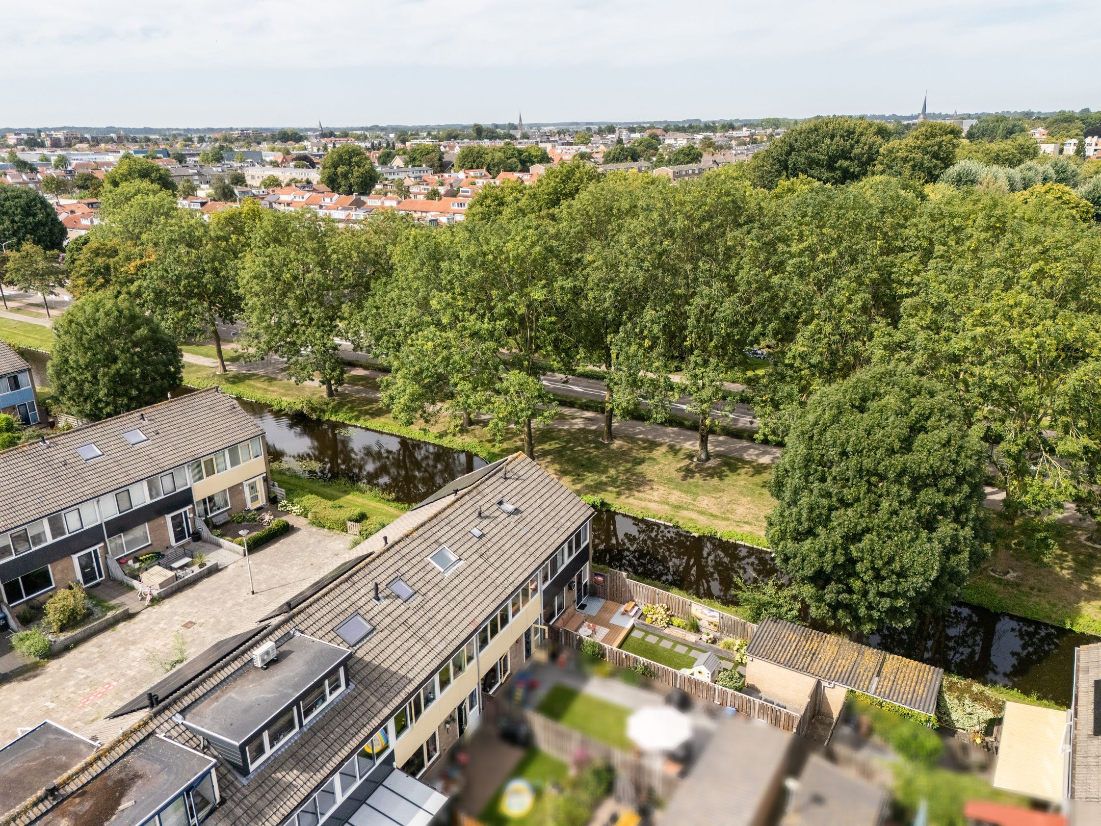 Foto 42 van Van der Duyn van Maasdamlaan 51