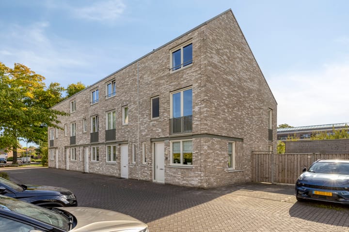 Fosforstraat 20 main image