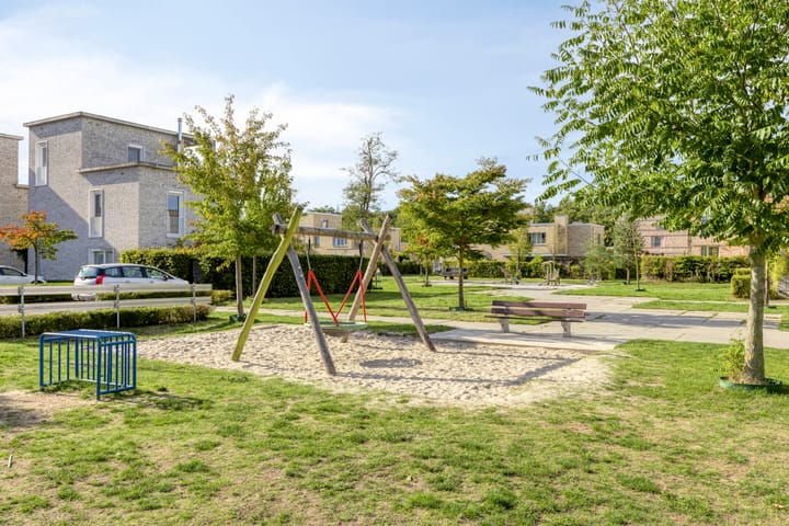 Foto 34 van Fosforstraat 20