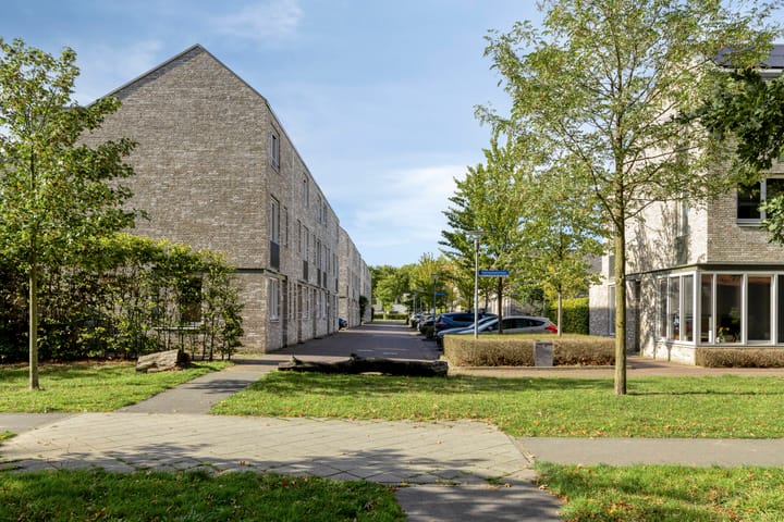 Foto 35 van Fosforstraat 20