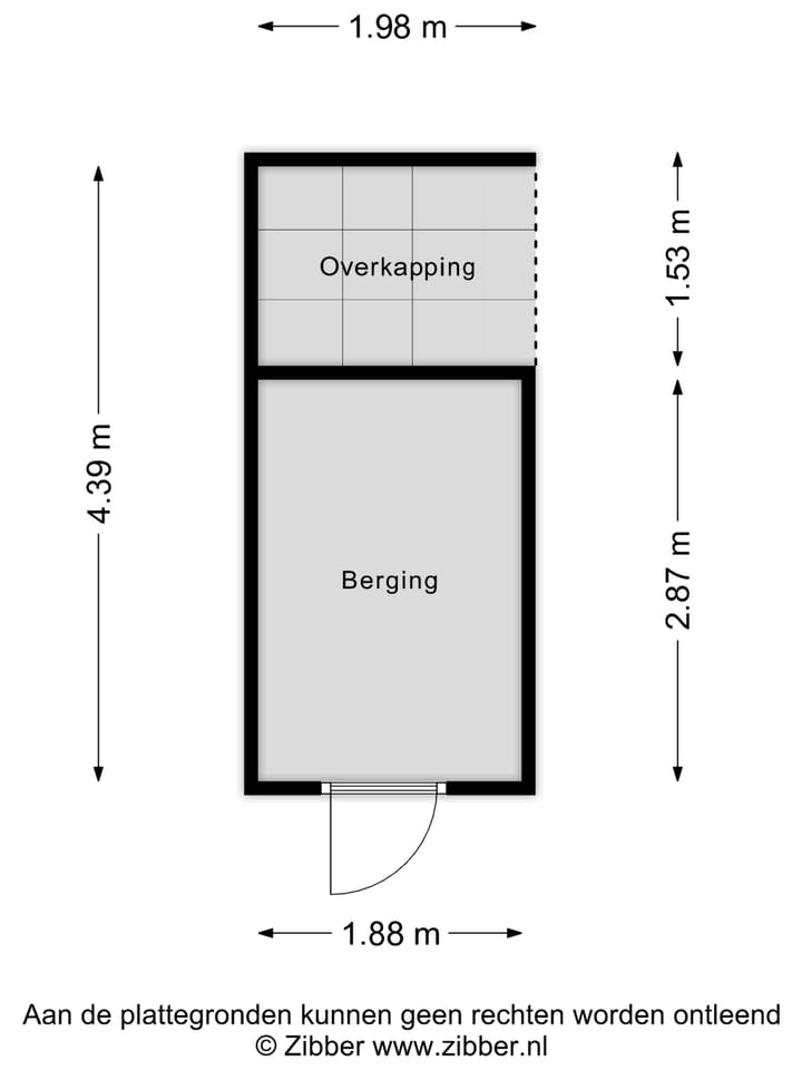 Foto 41 van Fosforstraat 20