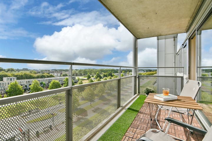 Foto 2 van Lauwers 34