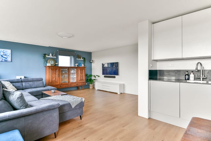 Foto 4 van Lauwers 34