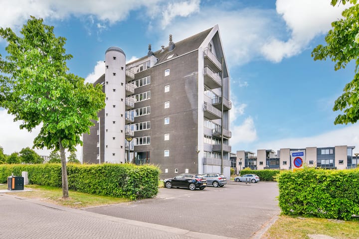 Foto 5 van Lauwers 34