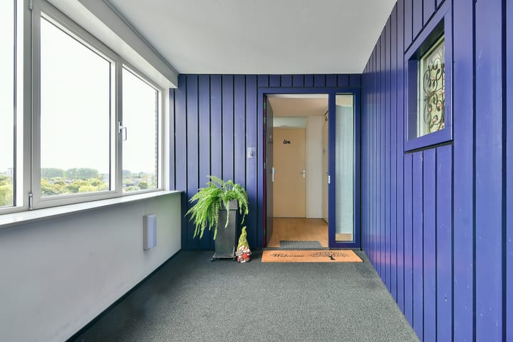 Foto 9 van Lauwers 34