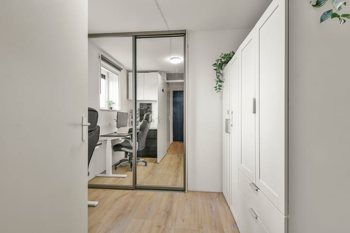 Foto 11 van Lauwers 34