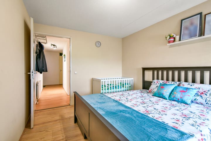 Foto 14 van Lauwers 34