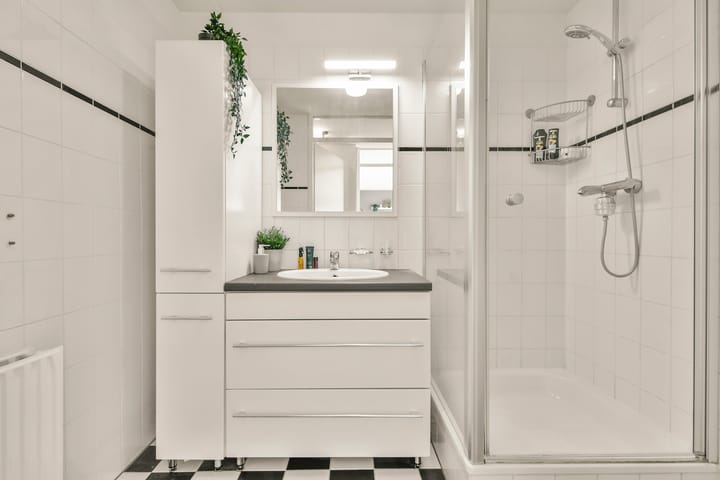 Foto 15 van Lauwers 34