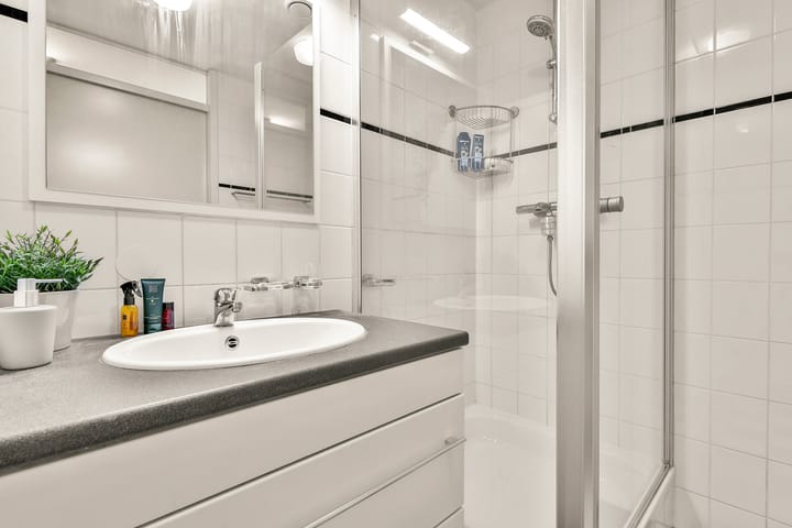 Foto 16 van Lauwers 34