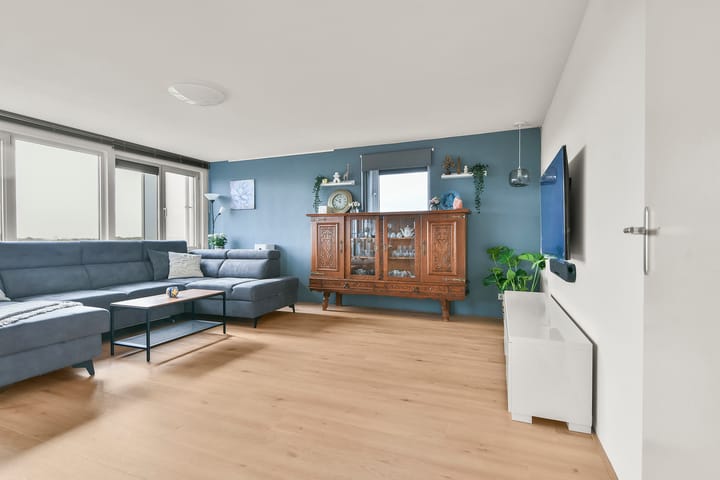 Foto 17 van Lauwers 34