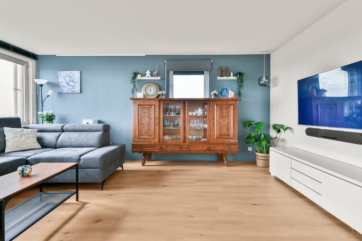 Foto 18 van Lauwers 34