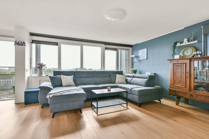 Foto 19 van Lauwers 34