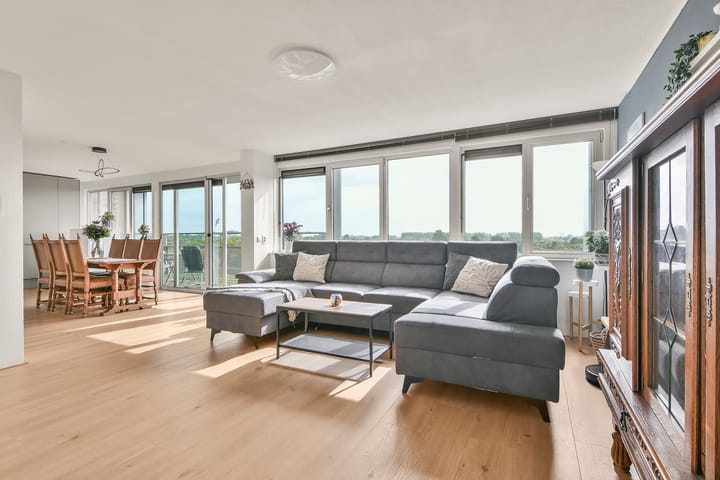 Foto 20 van Lauwers 34