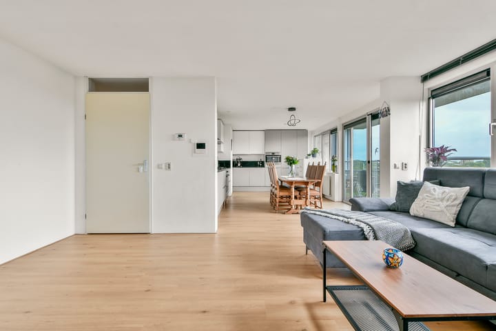 Foto 21 van Lauwers 34