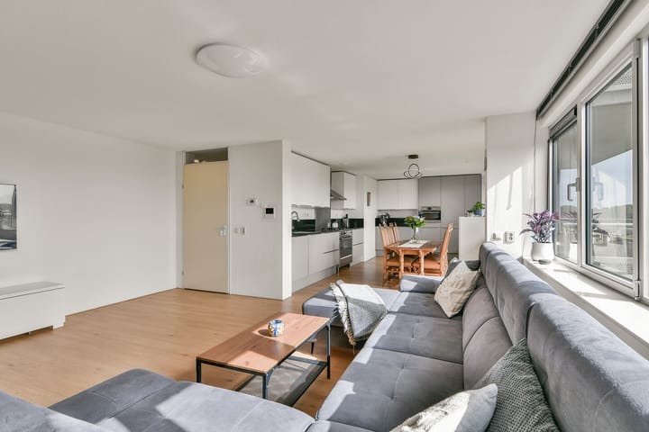 Foto 22 van Lauwers 34