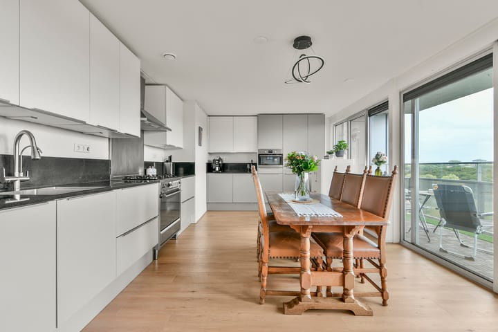 Foto 24 van Lauwers 34