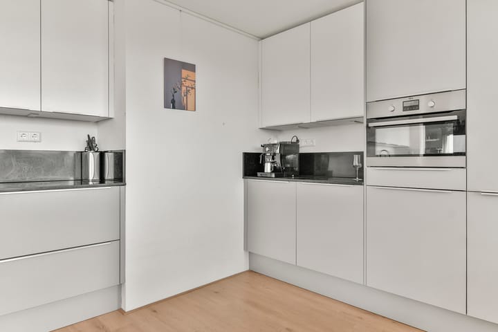 Foto 26 van Lauwers 34