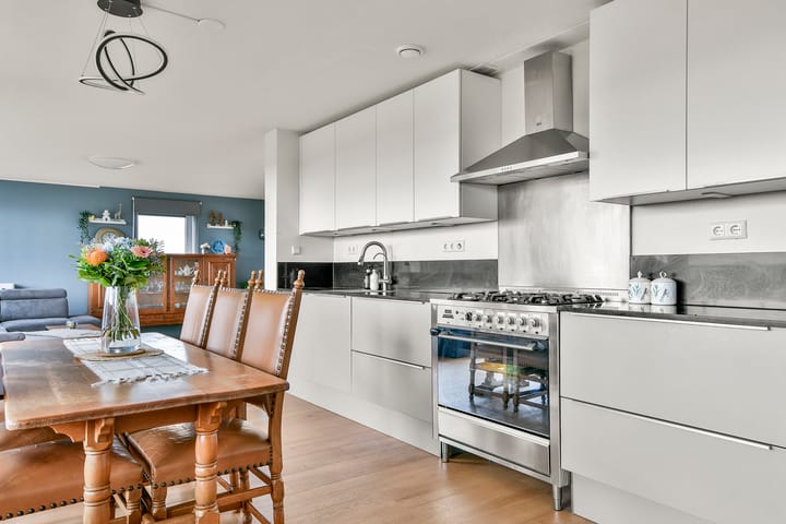 Foto 28 van Lauwers 34