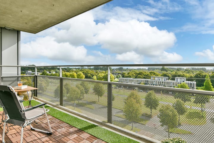 Foto 29 van Lauwers 34