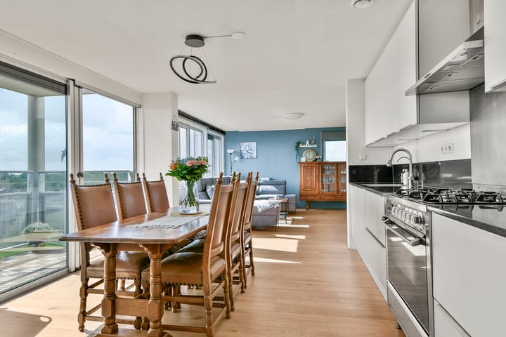 Foto 36 van Lauwers 34