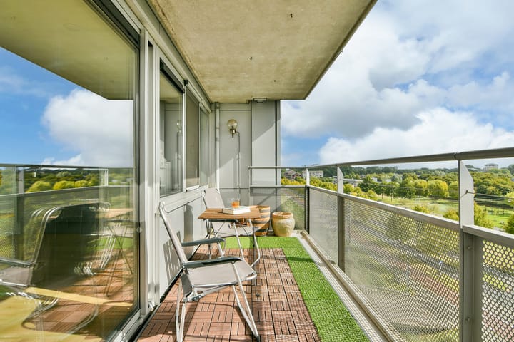 Foto 39 van Lauwers 34