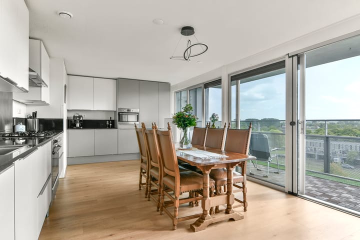 Foto 25 van Lauwers 34