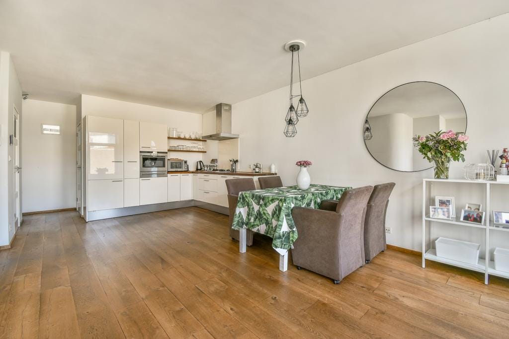 Photo 8 of Gerard Doustraat 228-1