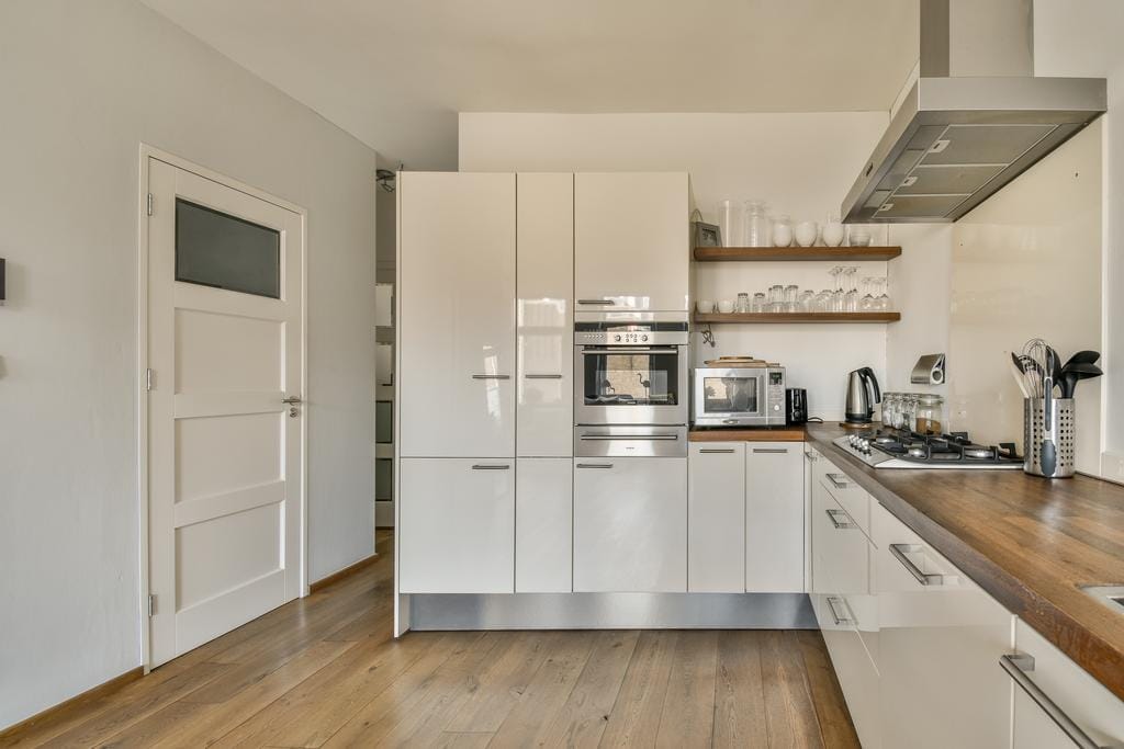 Photo 9 of Gerard Doustraat 228-1