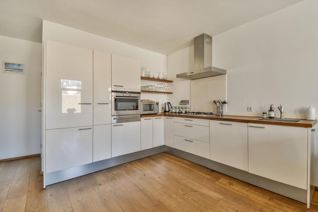 Photo 10 of Gerard Doustraat 228-1