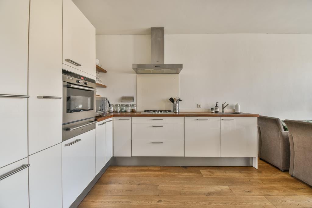 Photo 11 of Gerard Doustraat 228-1