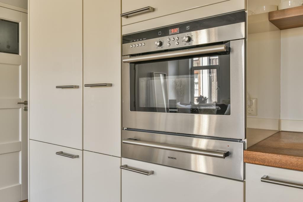 Photo 12 of Gerard Doustraat 228-1