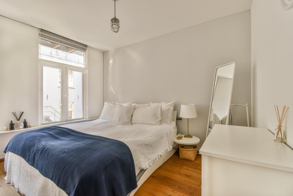 Photo 13 of Gerard Doustraat 228-1