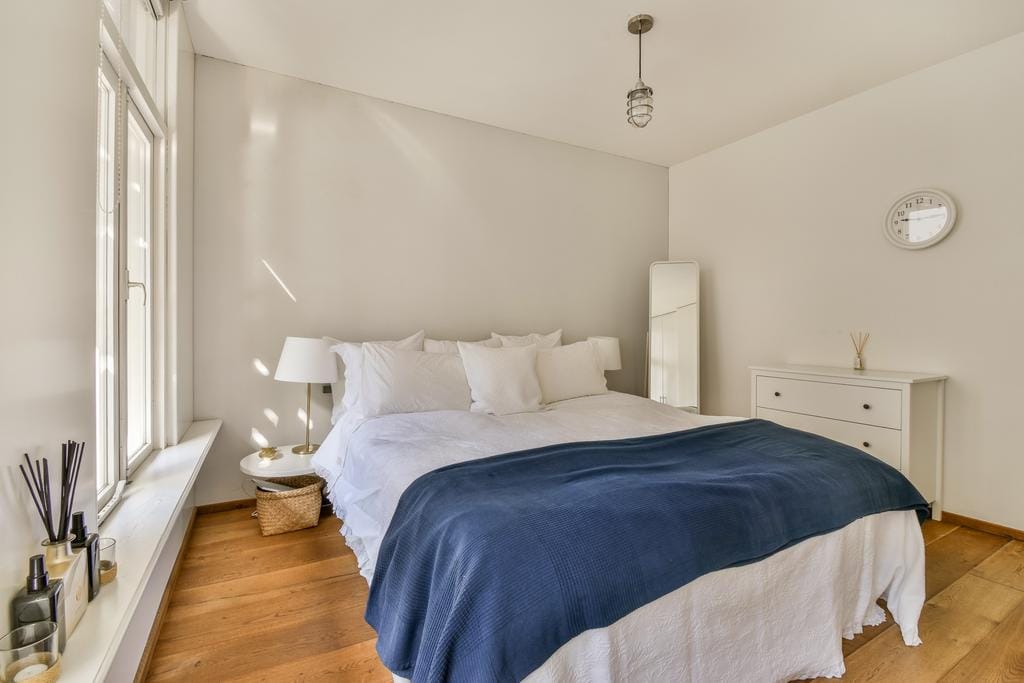 Photo 14 of Gerard Doustraat 228-1