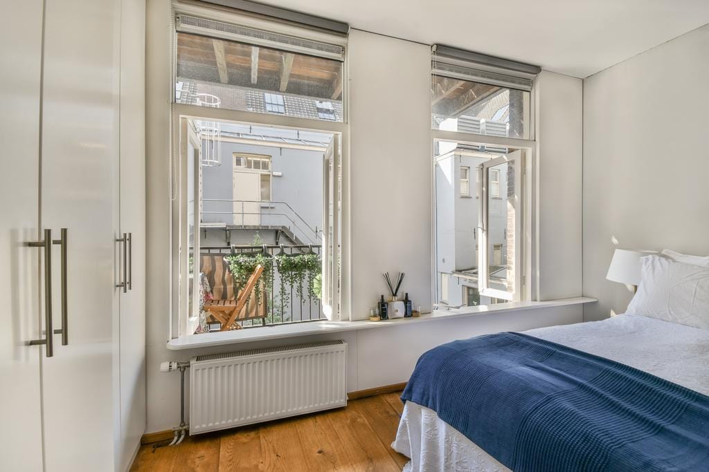 Photo 15 of Gerard Doustraat 228-1