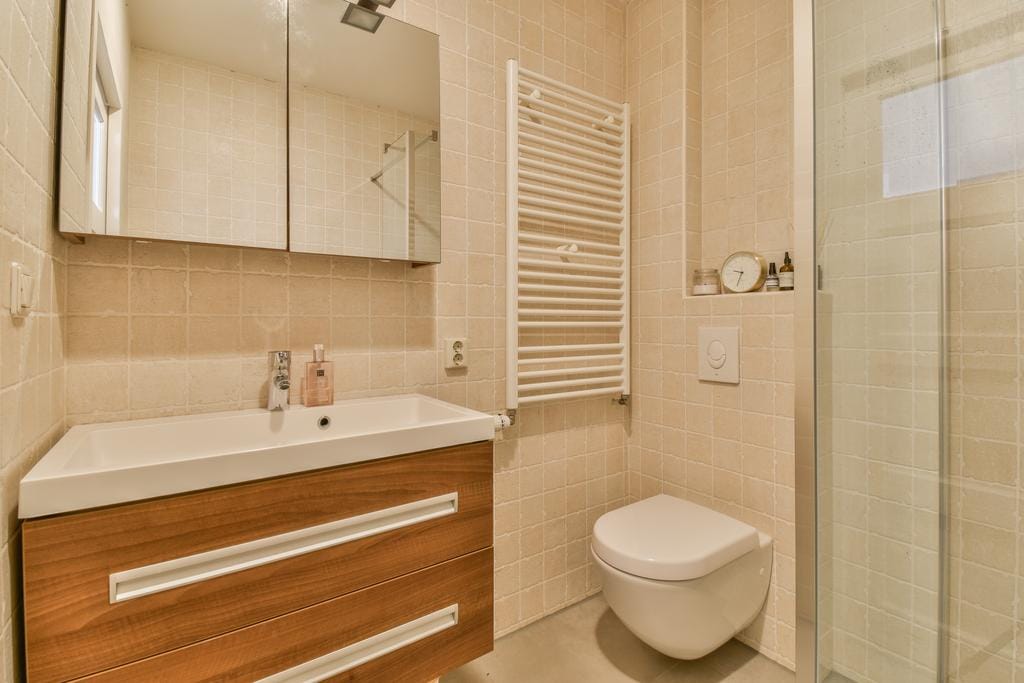 Photo 16 of Gerard Doustraat 228-1