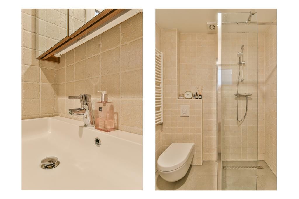 Photo 17 of Gerard Doustraat 228-1