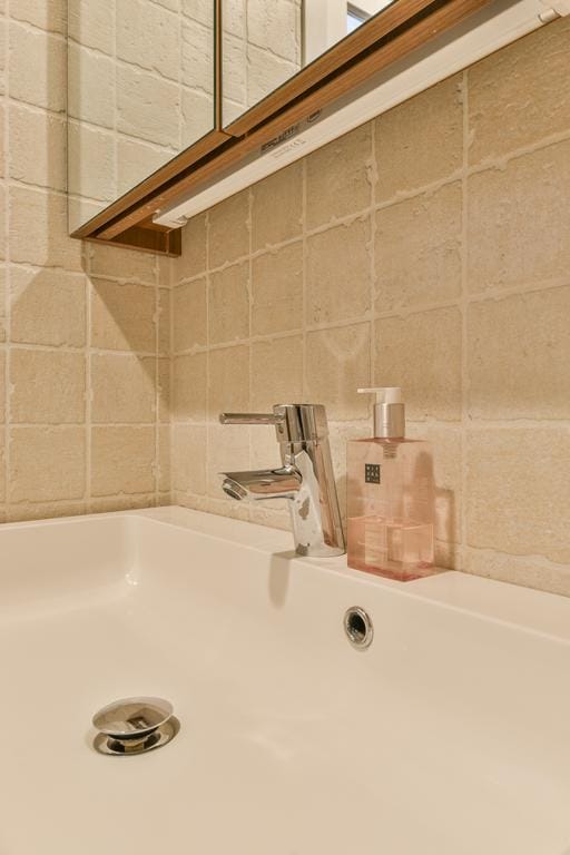 Photo 18 of Gerard Doustraat 228-1