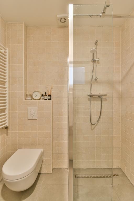 Photo 19 of Gerard Doustraat 228-1