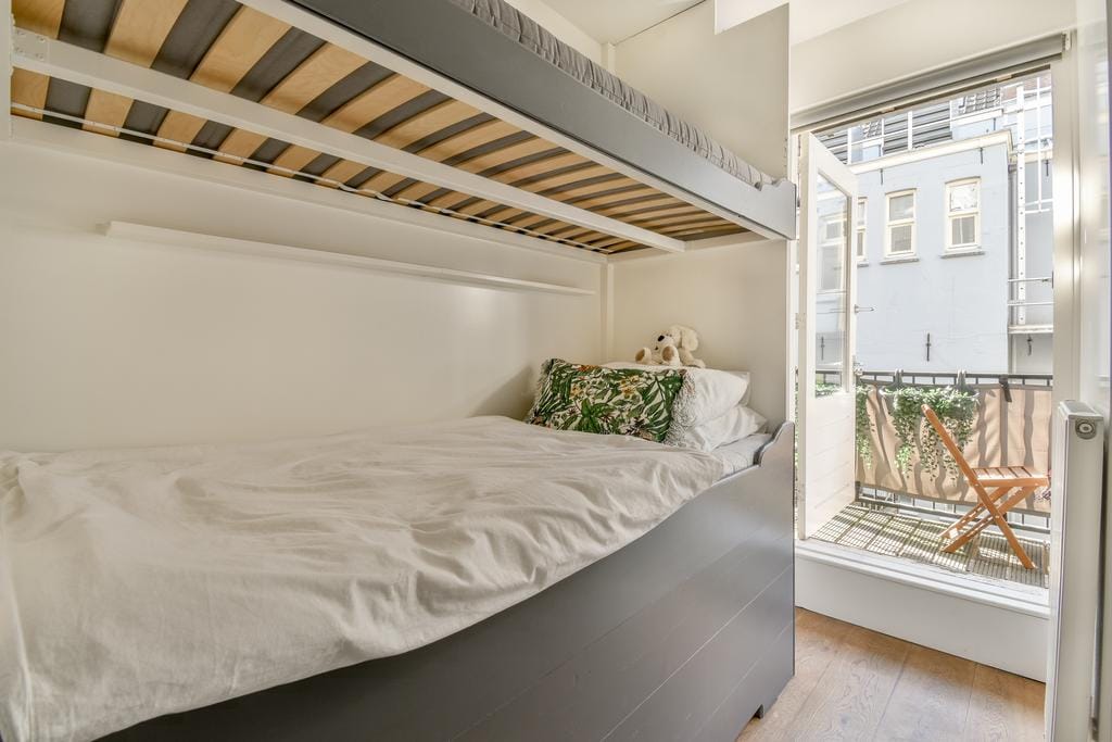 Photo 20 of Gerard Doustraat 228-1