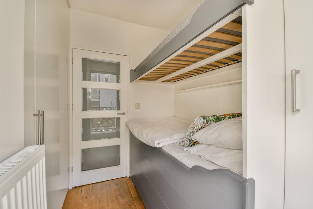 Photo 21 of Gerard Doustraat 228-1