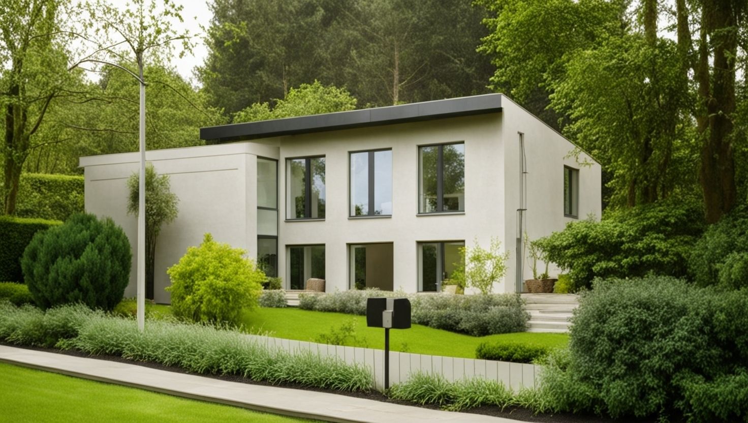 Foto 69 van Waterweg 78