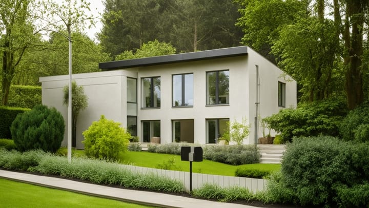 Foto 69 van Waterweg 78