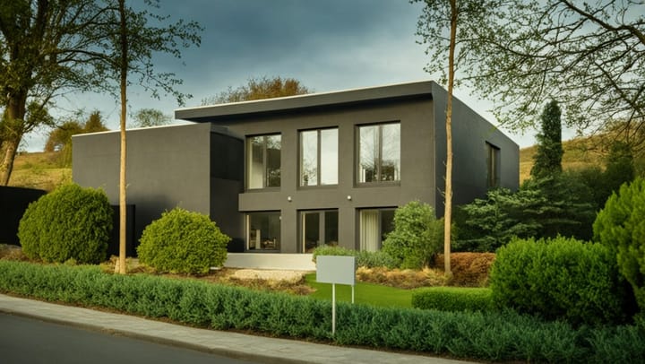 Foto 70 van Waterweg 78