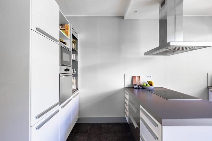 Photo 18 of Henegouwerlaan 45-B