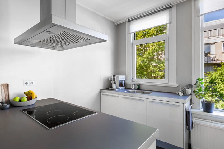 Photo 19 of Henegouwerlaan 45-B