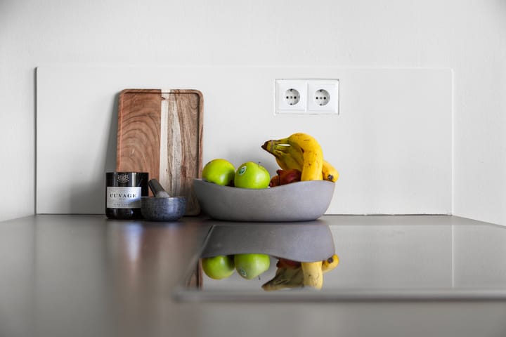 Photo 20 of Henegouwerlaan 45-B