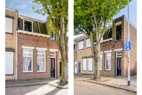 Schaepmanstraat thumbnail