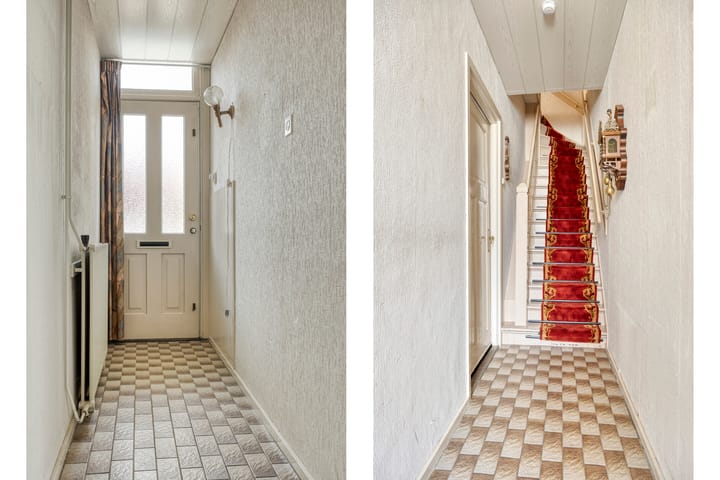 Foto 7 van Schaepmanstraat 28